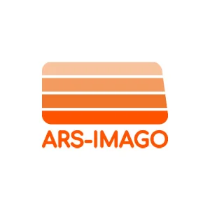 Logo von ars-imago