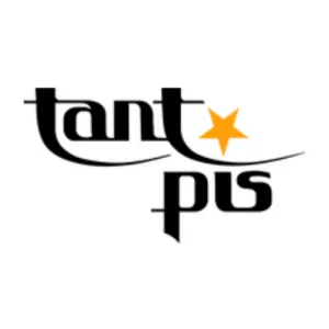 Logo von tant pis