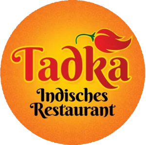 Logo von Tadka