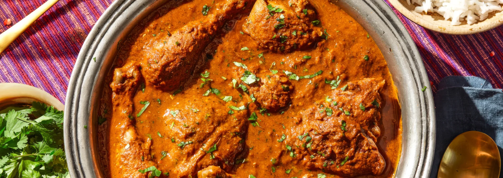 Tadka