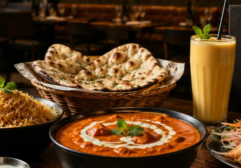 Tadka